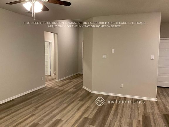 3rd image of 4316 Mill Stream Ln