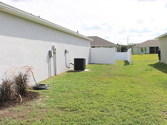 4th image of 503 Majestic Gardens Blvd