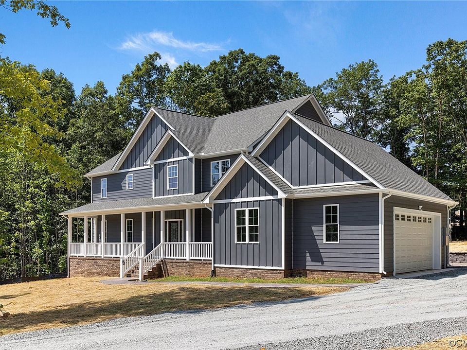 1st image of 2301 Branchway Creek Dr