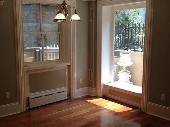 3rd image of 32 King St APT A