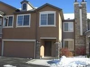1475 W 110 N, Pleasant Grove, UT 84062