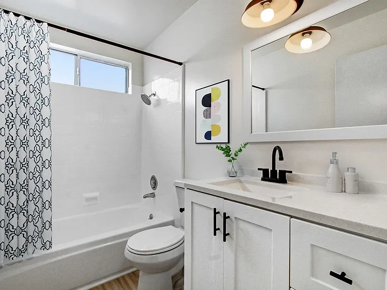 Casa De Ventura — Photo 12