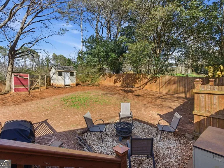 3112 Dove Way — Photo 31