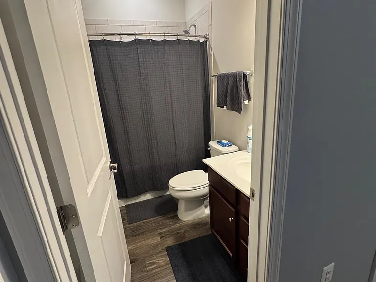 7556 Hancock St — Photo 11