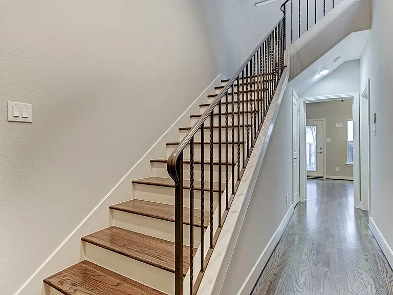 4221 Feagan St — Photo 7