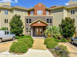 189 Williams Rd Unit L-1, Alexander City, AL 35010