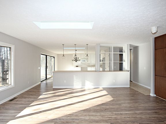 5th image of 22681 Creek Bend Ct