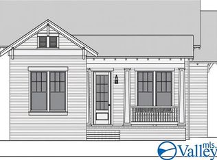140 Alameda Blvd, Madison, AL 35756