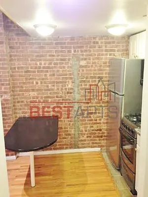 Rented by Best Apartments North Inc | media 4