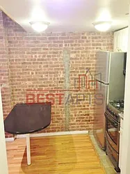 Rented by Best Apartments North Inc