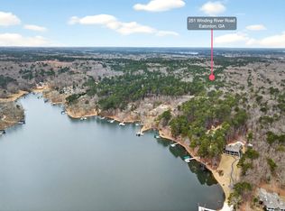 251 Winding River Rd #0, Eatonton, GA 31024