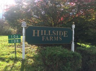 102 Wellswood Rd #108, Amston, CT 06231