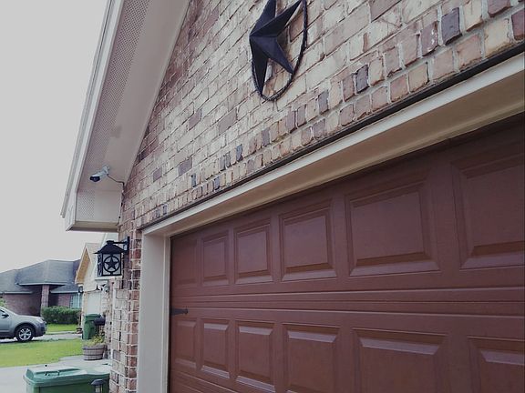 5th image of 2288 Concord Pl