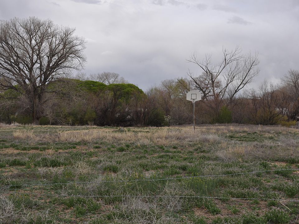 1st image of 23 Road 3494