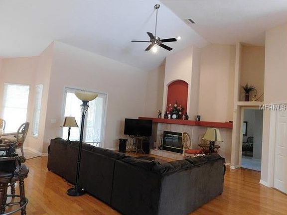 4th image of 17211 Tiffany Shore Dr