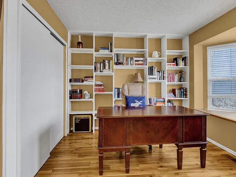 7650 Conifer Dr — Photo 15