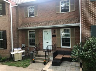 28 Zummo Way, Norristown, PA 19401