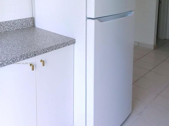 5th image of 12665 NE 16th Ave APT 6