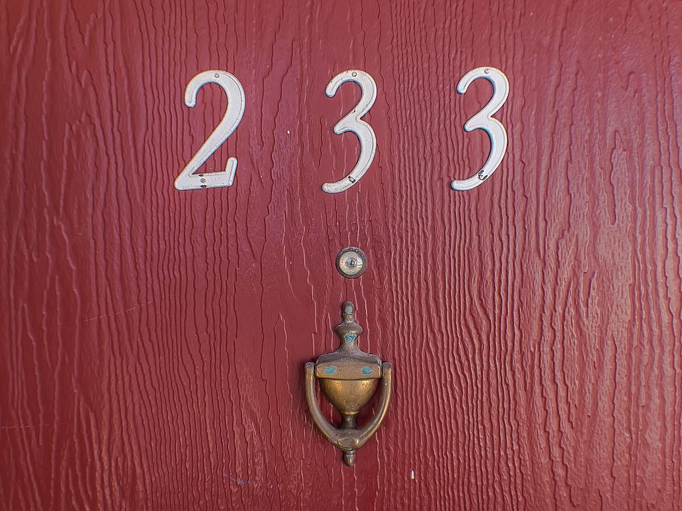1st image of 255 S Ventura Rd Unit 233