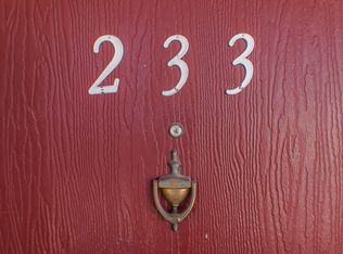 255 S Ventura Rd UNIT 233, Port Hueneme, CA 93041