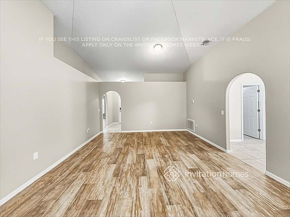 4th image of 4716 Four Lakes Dr