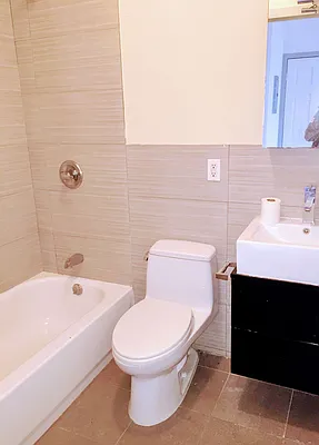 Rented by (Legacy) Brooklyn Rentals NYC | media 46