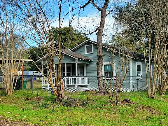2nd image of 417 Dunnam Ave
