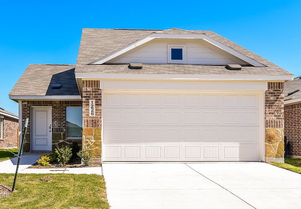 1st image of 1226 Canyon Wren Dr
