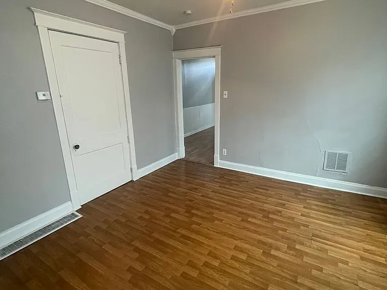 4010 Pennsylvania Ave — Photo 13
