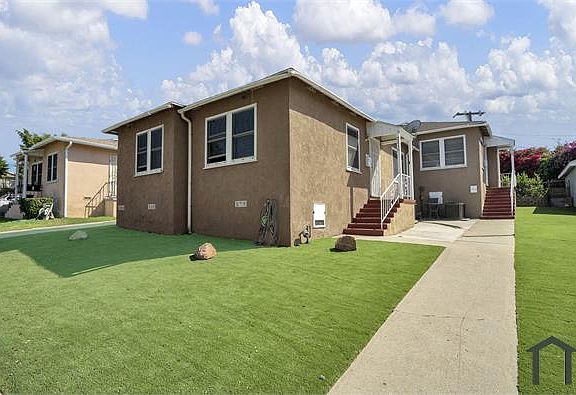 2nd image of 2216 W 102nd St