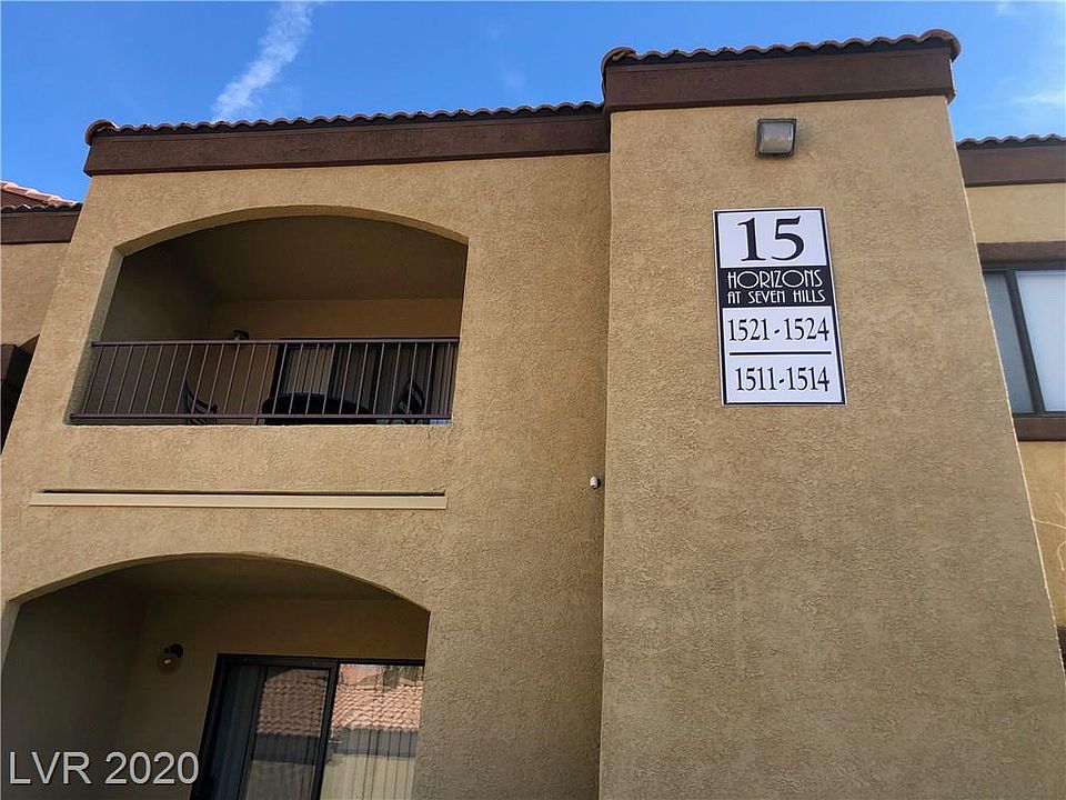 1st image of 950 Seven Hills Dr APT 1524