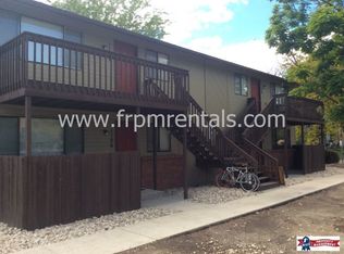 1162 W Lee St, Boise, ID 83702 | Zillow