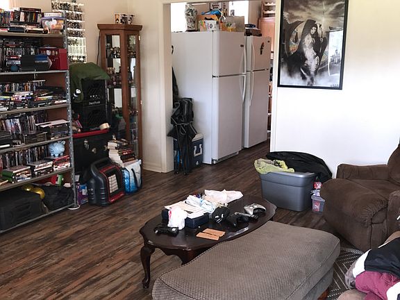 5th image of 1818 Creswell Ave