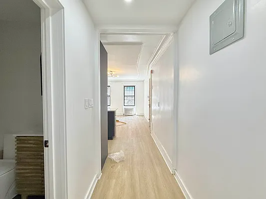 Rented by Doorway NYC, LLC | media 8