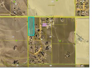 0 Hwy 402, Loveland, CO 80537