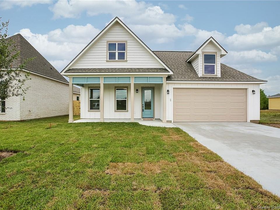 1st image of 737 Lakewood Pointe Dr