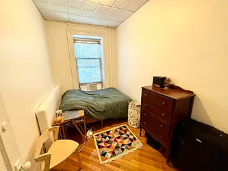 Rented by Garfield Realty 