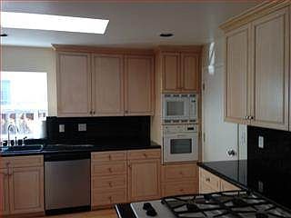 5th image of 5498 Chesbro Ave
