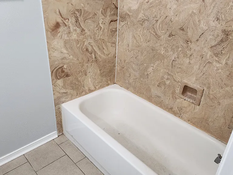 2628 Dawson Ave — Photo 11