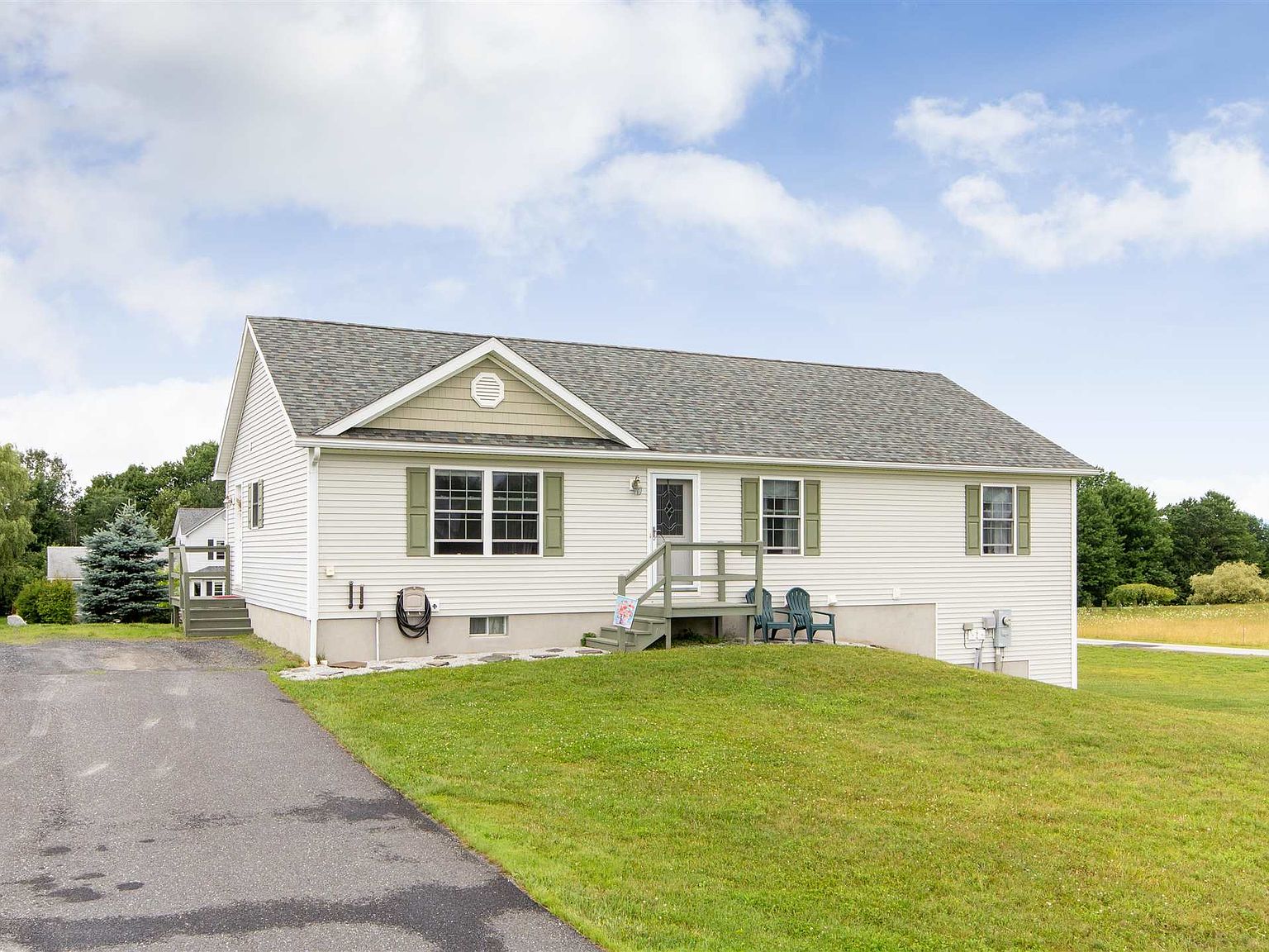 36 Conti Circle, Barre, VT 05641 | Zillow