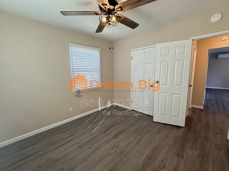 1365 Stillman Ave — Photo 21