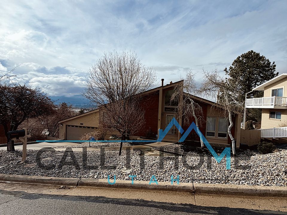 1st image of 3596 S Crestwood Dr