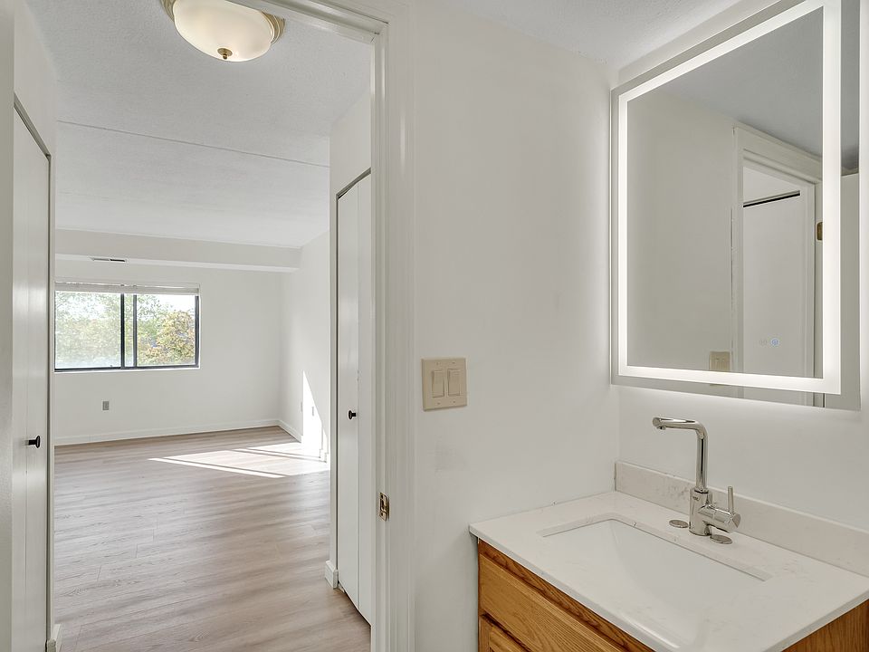 1st image of 2500 Mystic Valley Pkwy #806A