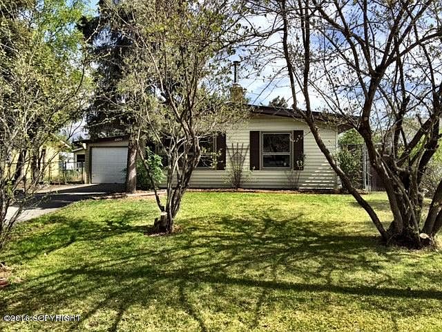 1st image of 2853 Redwood Pl