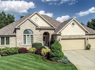 16467 Cottage Ct, Fenton, MI 48430