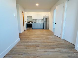 1803 Weeks Ave #12-B, Bronx, NY 10457