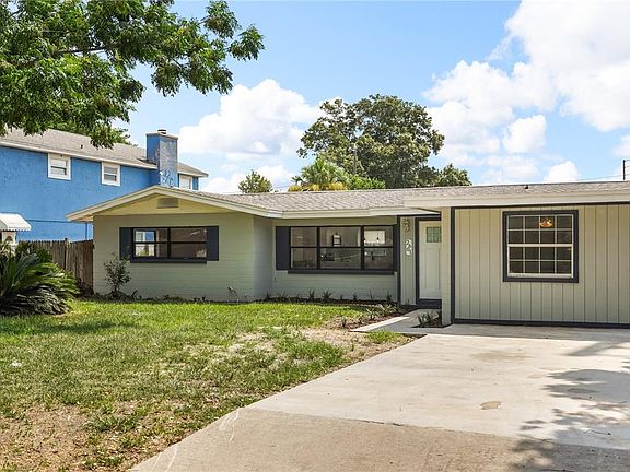 2nd image of 2601 HEALY DRIVE