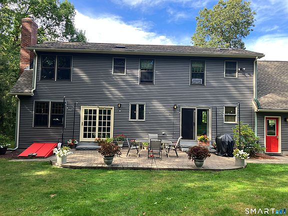 5th image of 371 Old Slocum Road