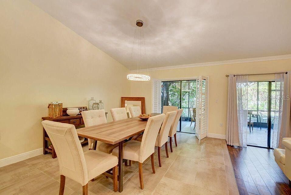 2nd image of 23265 Boca Club Colony Cir