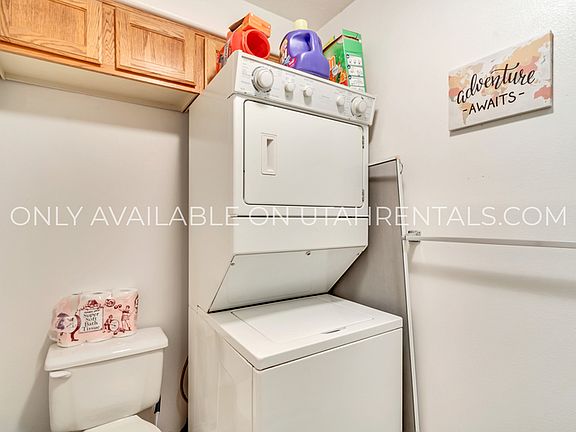 5th image of 528 N 720 E APT 216-1